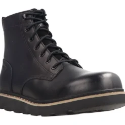 Bottes / Montantes|Casual*Sorel Slabtown 62™ SIX WP Black